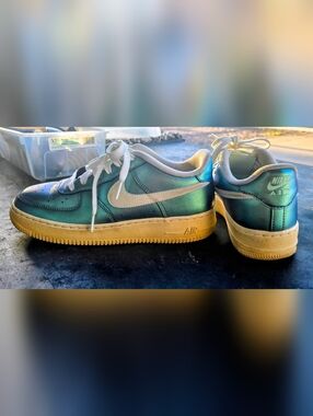 Sampling of Newborn to 2yr both boy & girl clothing, shoes & accessories